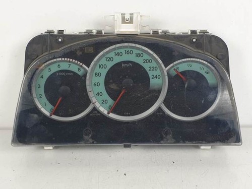 838000f040l quadro strumenti - 838000f040l,
