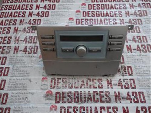 559000f030 comandi - 559000f030,