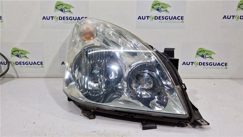 811300f010 phare avant droit - ,
