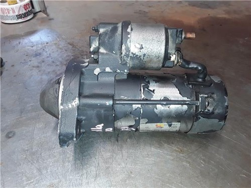 986018680 motorino avviamento - 986018680,