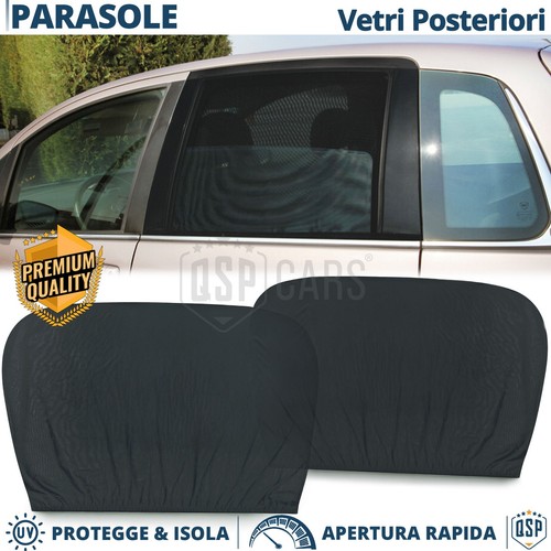 Tendine parasole calza - tendine,