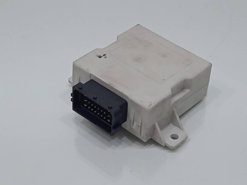 150696 modulo elettronico - 150696,