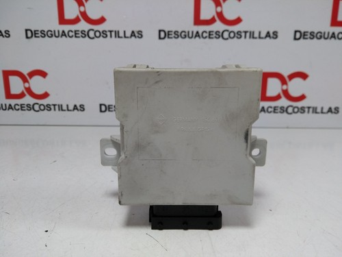 150696 modulo elettronico - modulo,