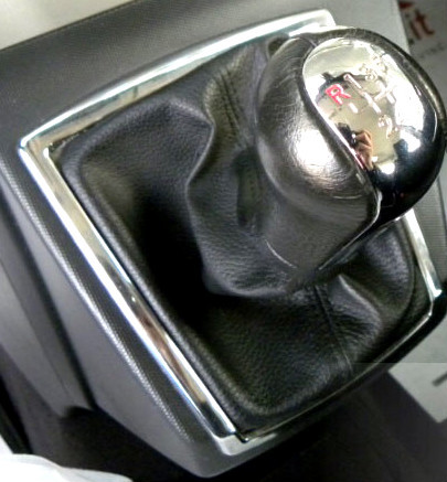 Toyota corolla verso 09 - verso,