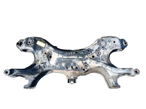 Ponte anteriore toyota corolla - ponte,