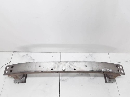 612ch2796 traversa inferiore - 612ch2796,