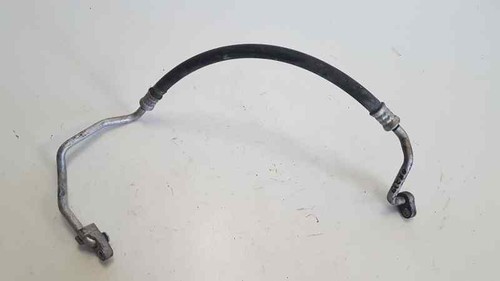 11hp tubi aria - tubi, /