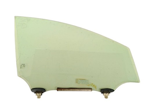 43r00097 scendente anteriore - 43r00097,