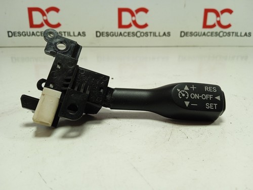 18a174 controllo del volante - 18a174,
