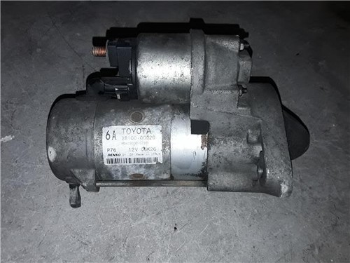 Ms4280000720 motorino - ms4280000720,