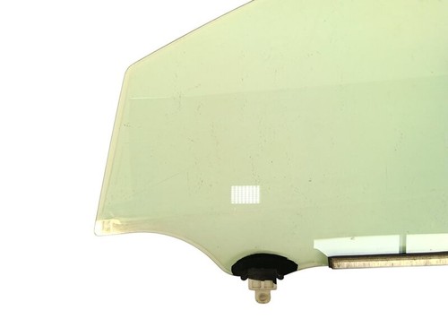 43r00097 scendente anteriore - scendente,