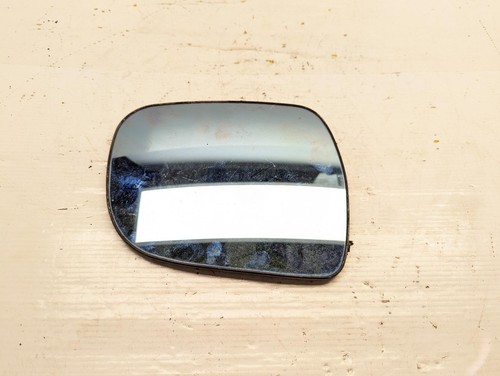 Toyota verso mk2 2009 2013 - verso,