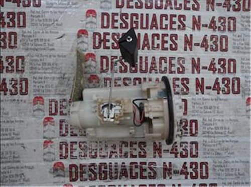 770200f0204e5 aforatore - 770200f0204e5,