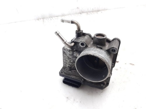 220300d010 corpo farfallato - 220300d010,
