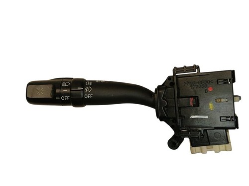 84140 devio leva volante