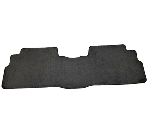Toyota verso tapis sol - toyota, r2