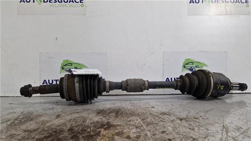 434200f011 transmission avant - 434200f011,