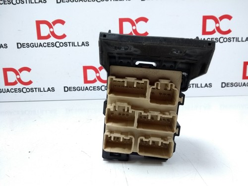 8273405030 caja reles - caja, /
