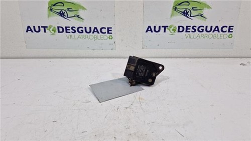 222040j010 misuratore - 222040j010, di