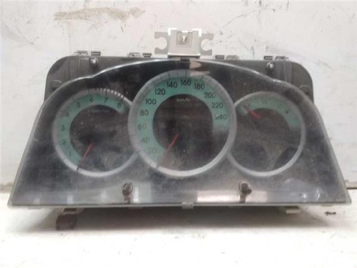 838000f020 tableau complet - 838000f020,