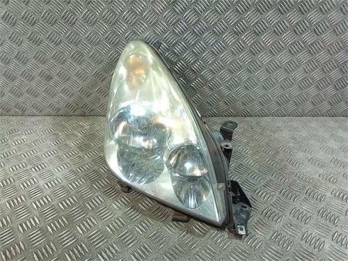 811300f010 faro delantero - 811300f010,