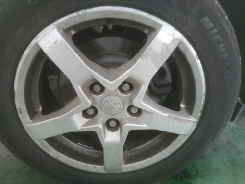 Cerchione lega 1681244 - in,