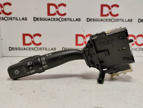 8414005110 mando luces - 8414005110,