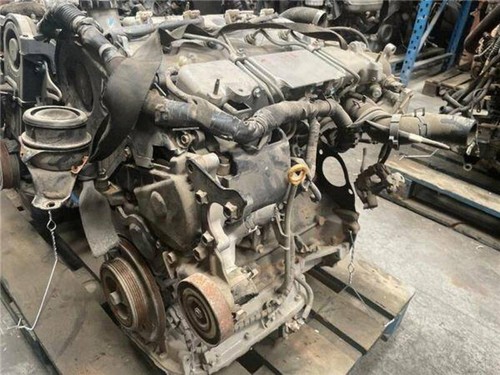 1cd ftv motore - 1cd,