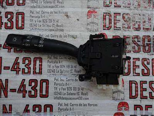 8414005110 comando luci - comando,
