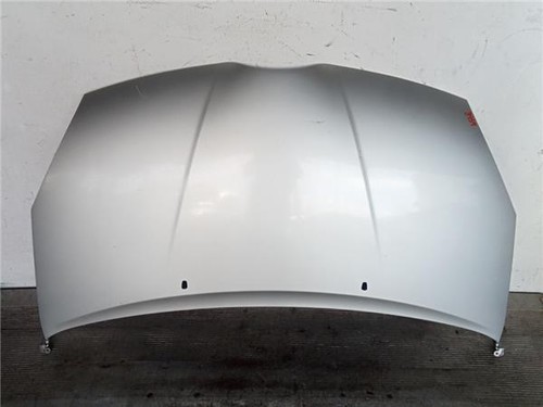 533010f010 cofano toyota - 533010f010,