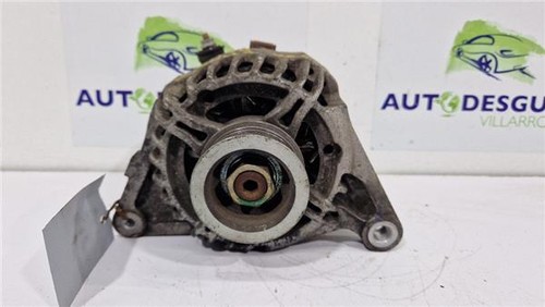 270600d160 alternateur toyota - 270600d160,