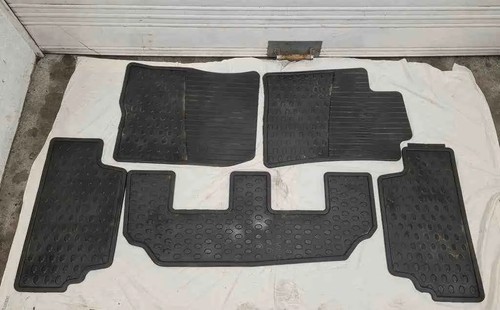 Toyota corolla verso zer - toyota,