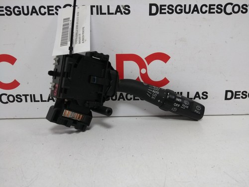 8465205170 comando pulito - 8465205170,