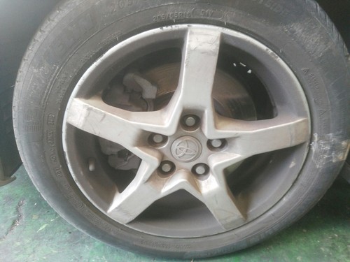 Cerchione lega 1681246 - lega,
