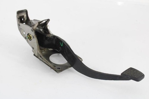 4186 pedale freno - , toyota