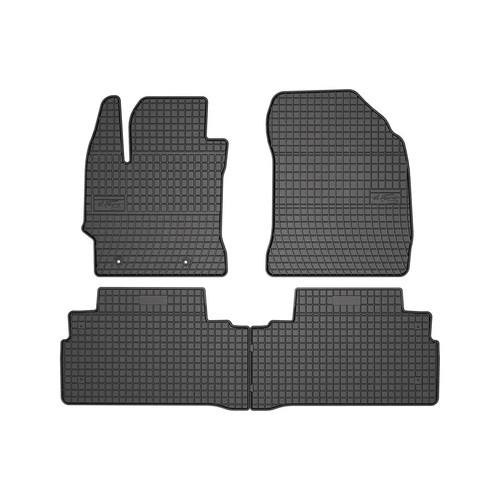 Frogum jeu tapis - tapis, de