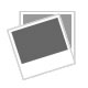 440500f020 modulo abs toyota - modulo,