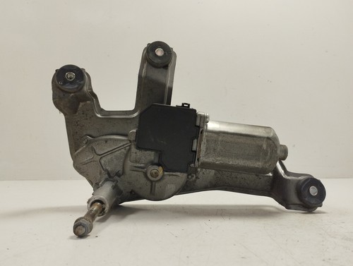 851300f010 motor limpia - 851300f010,