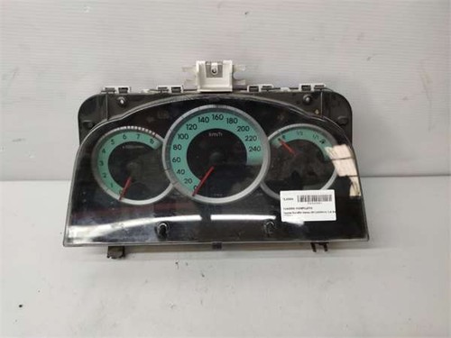 838000f021a quadro completo - 838000f021a,