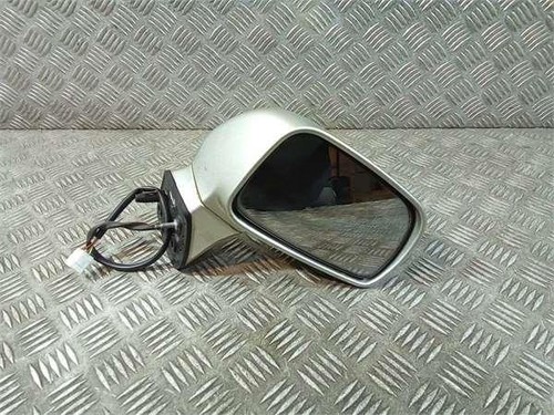 Retrovisor derecho toyota - derecho,