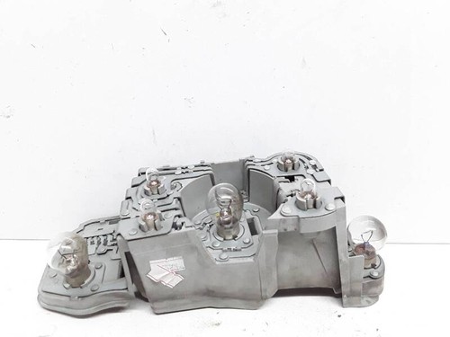 Supporto faro destro - supporto, toyota