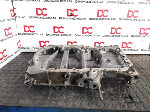27021 copertura 127721 per - /,