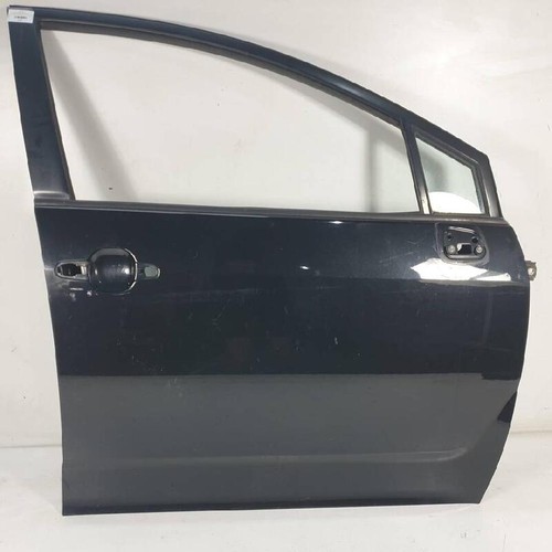 Porta anteriore destra toyota - destra,