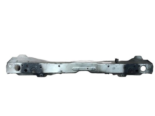 Traversa superiore toyota - traversa,