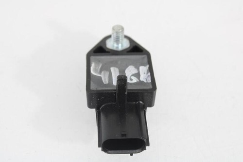 8983105010 sensore toyota - 8983105010, 3