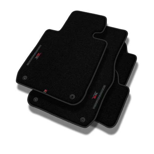 To20 tapis sol - to20-1, velour