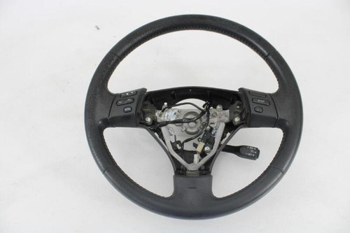 Gs12001450 volante toyota - volante,