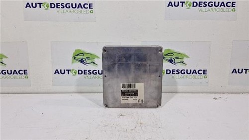 896610f030 centralina toyota - 896610f030,