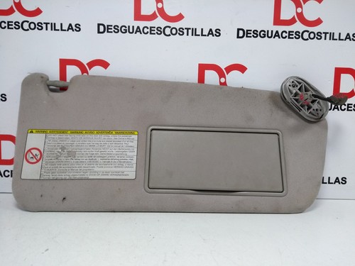 Parasole destro 122216 - parasole,